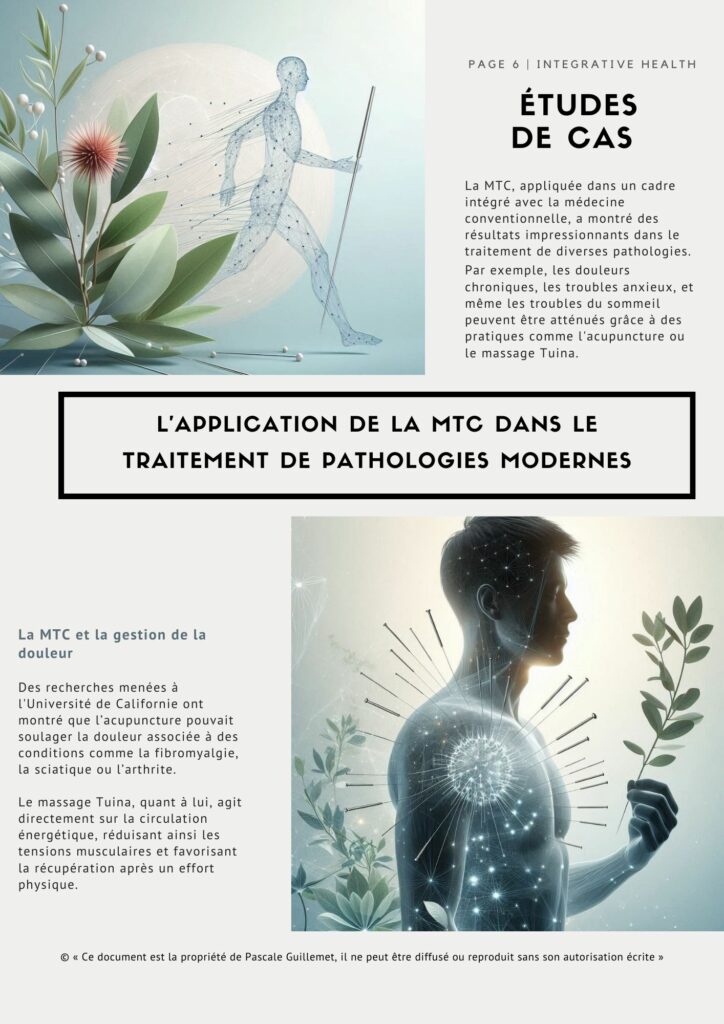 6-APPLICATION MTC PATHOLOGIES