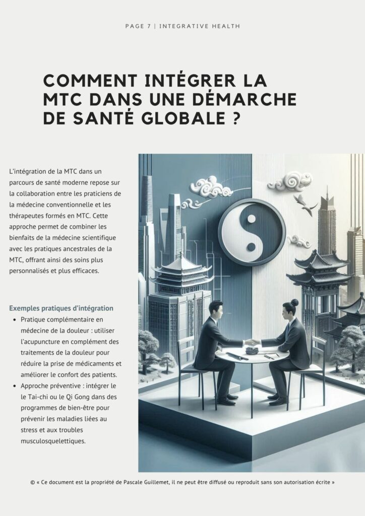 7-INTEGRER LA MTC SANTE GLOBALE