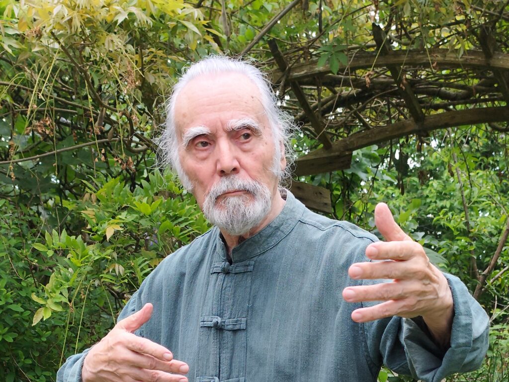 A. Caudine mai 2025